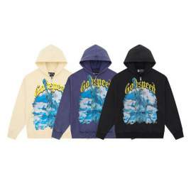 Picture of Godspeed Hoodies _SKUGodspeedS-XL4ltxG1293434